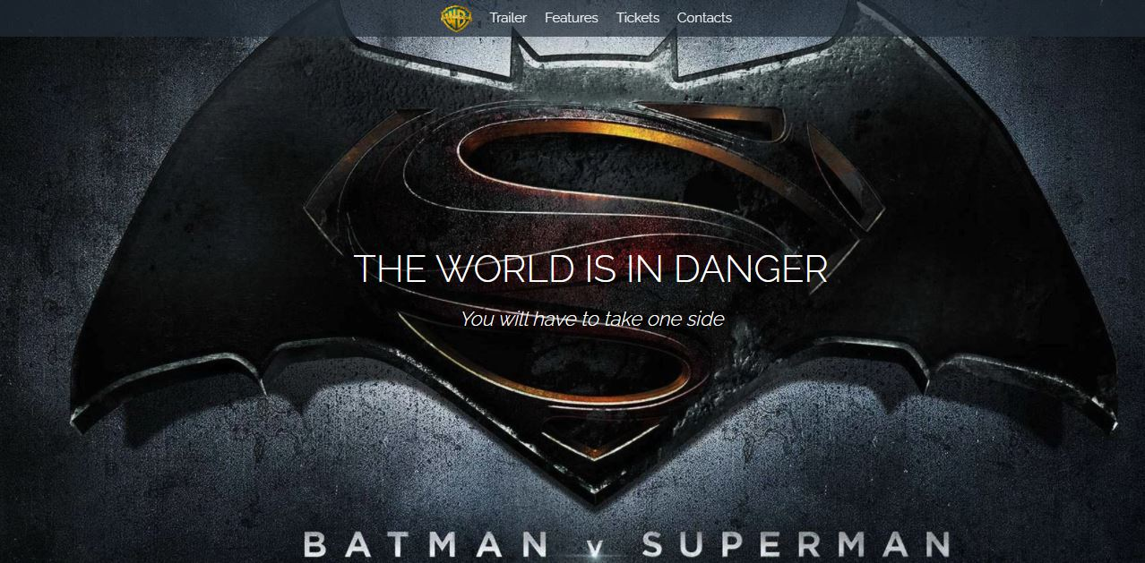 Social share image Social share image